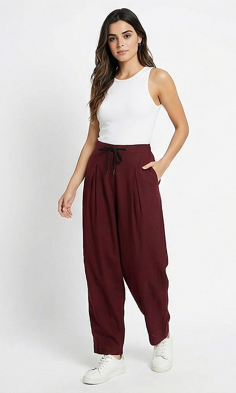 R214295-W25W426-BURG (WTC)