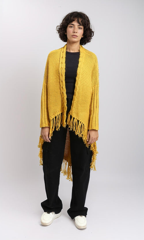 R214314-W25W424-خردل (سيارة)