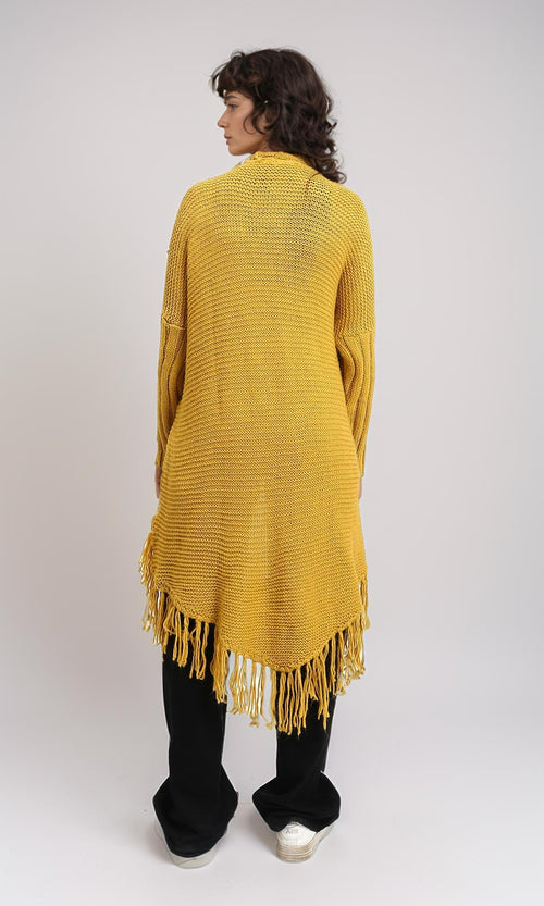 R214314-W25W424-خردل (سيارة)