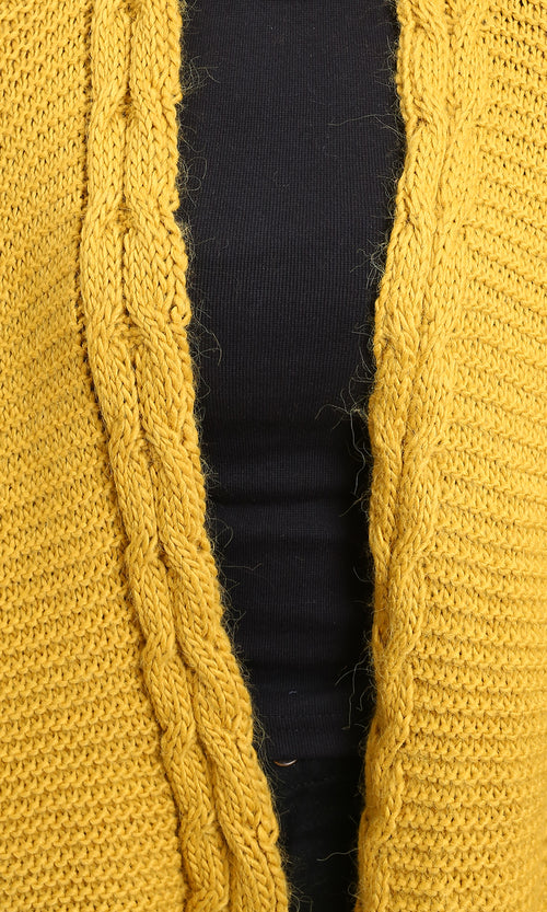 R214314-W25W424-خردل (سيارة)