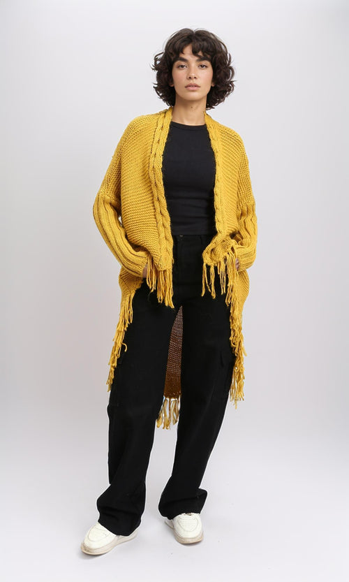 R214314-W25W424-خردل (سيارة)