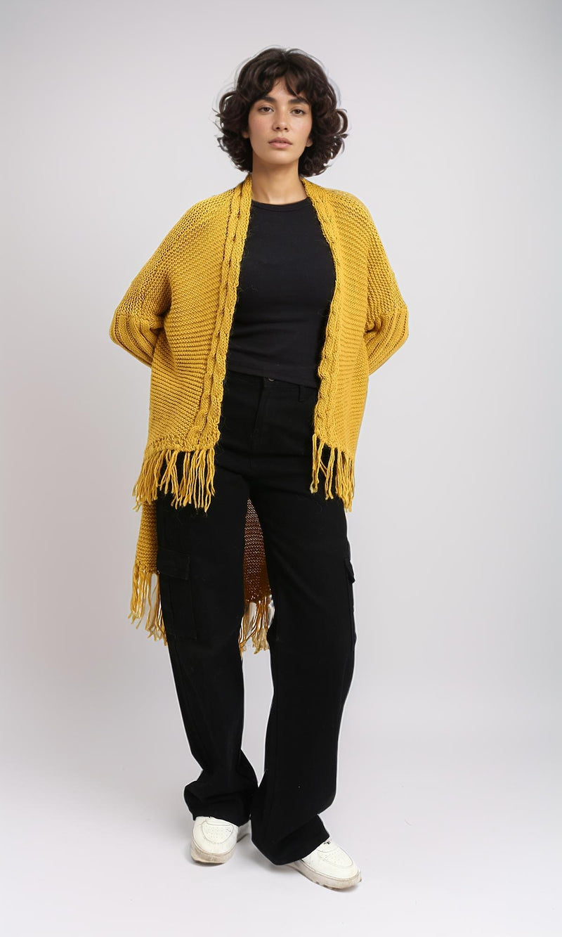 R214314-W25W424-MOUTARDE (VOITURE)