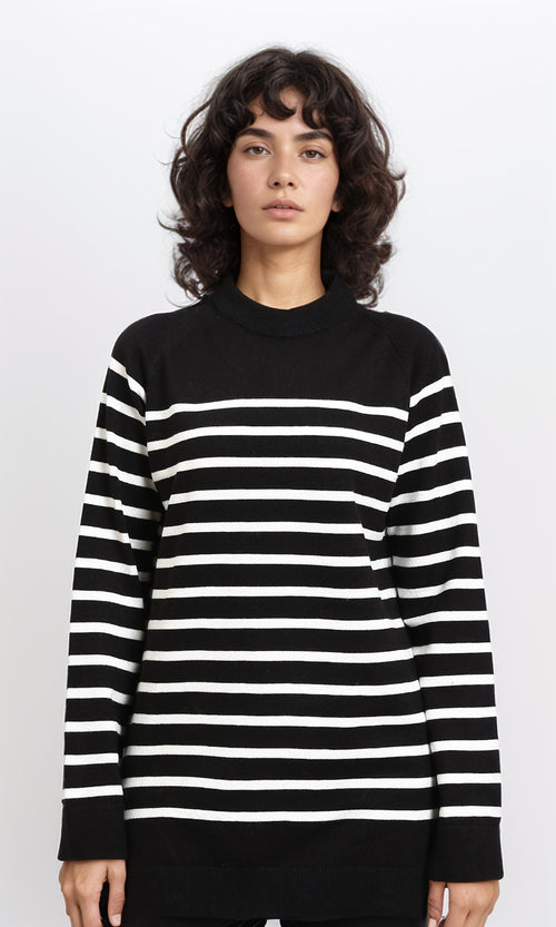 R214321-W25W420-أسود (WPL)