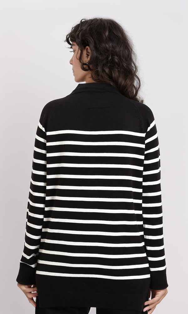 R214321-W25W420-BLACK (WPL)