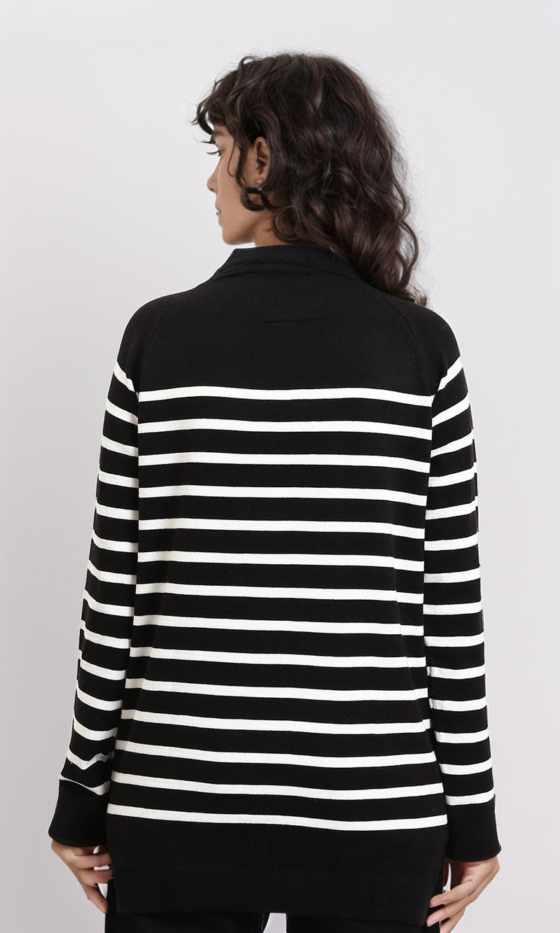 R214321-W25W420-NOIR (WPL)