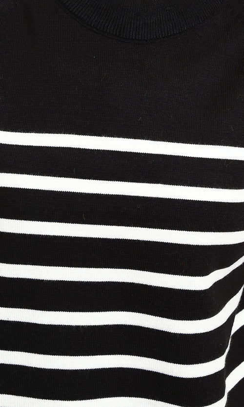 R214321-W25W420-أسود (WPL)