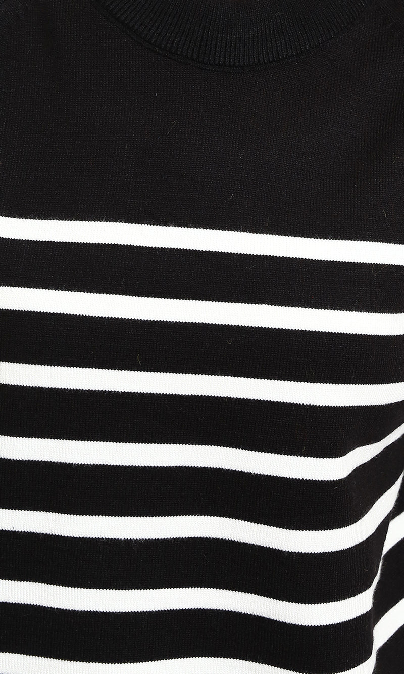 R214321-W25W420-NOIR (WPL)