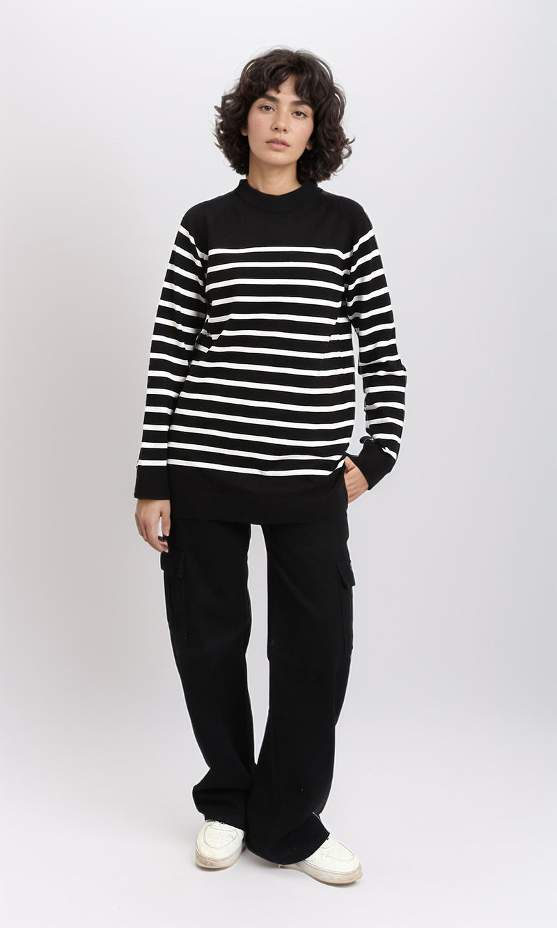 R214321-W25W420-NOIR (WPL)