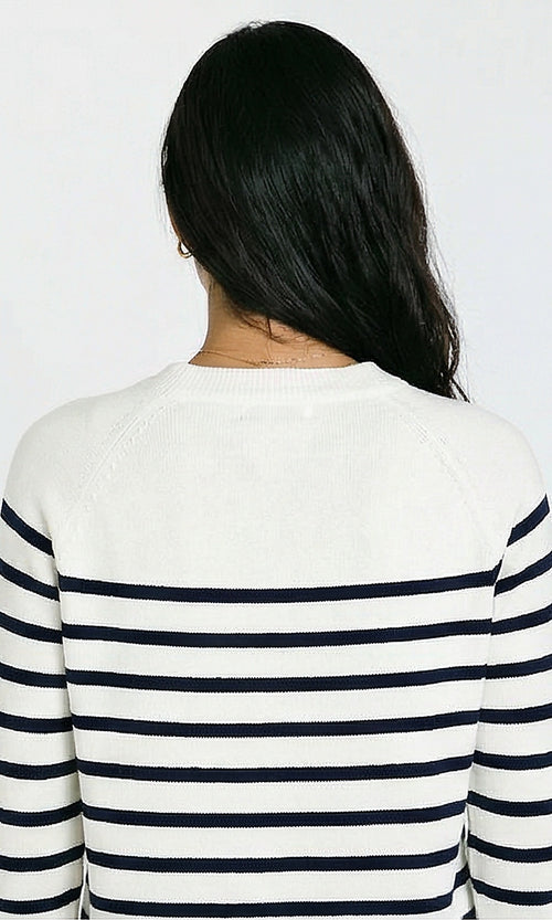 R214322-W25W420-O.WHITE (WPL)