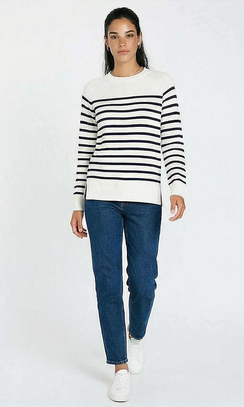 R214322-W25W420-O.WHITE (WPL)