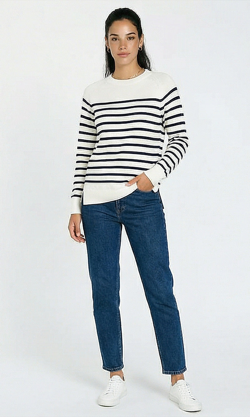 R214322-W25W420-O.WHITE (WPL)