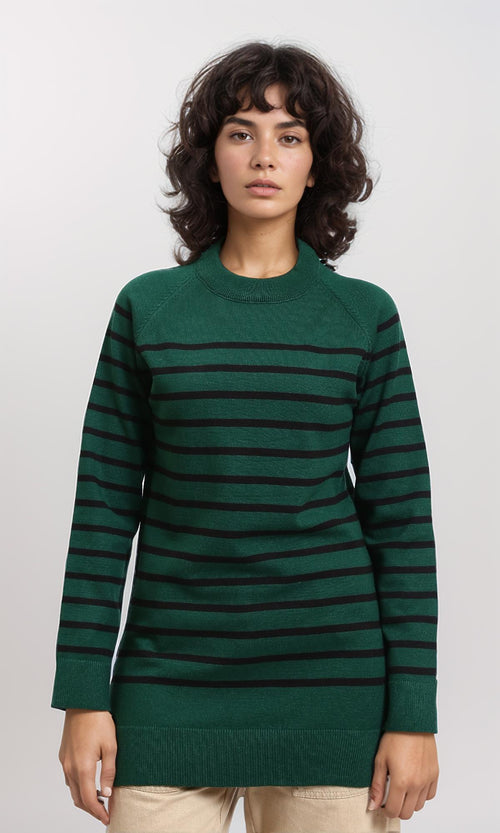 R214323-W25W420-D.GREEN (WPL)