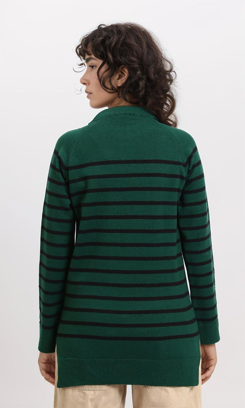 R214323-W25W420-D.GREEN (WPL)