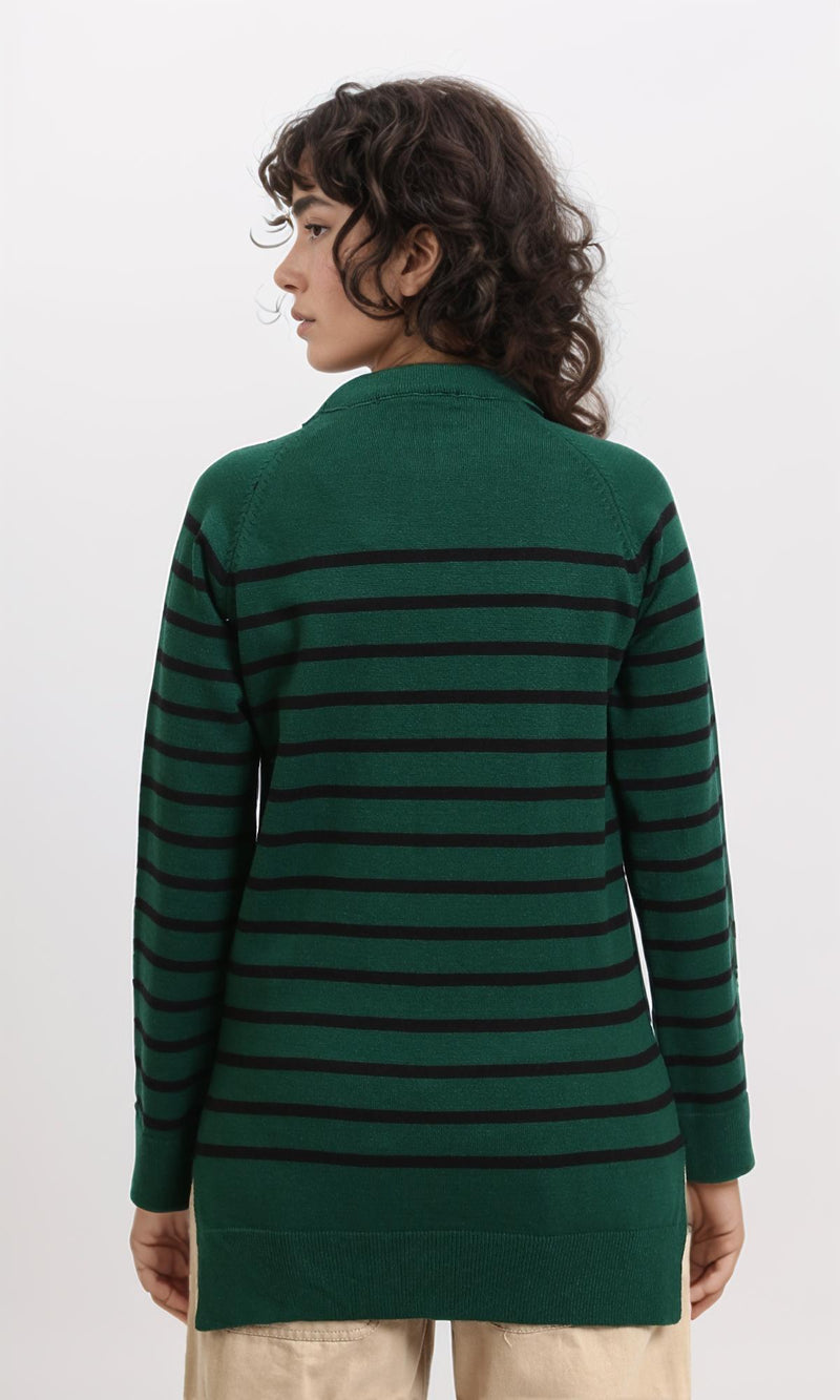 R214323-W25W420-D.VERT (WPL)