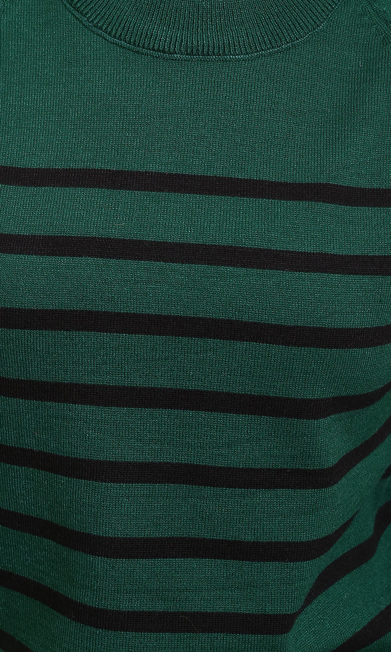 R214323-W25W420-D.VERT (WPL)