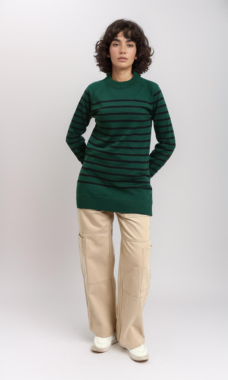 R214323-W25W420-D.VERT (WPL)