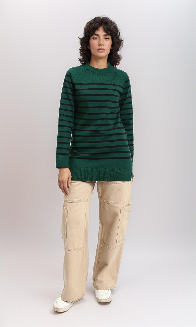 R214323-W25W420-D.VERT (WPL)