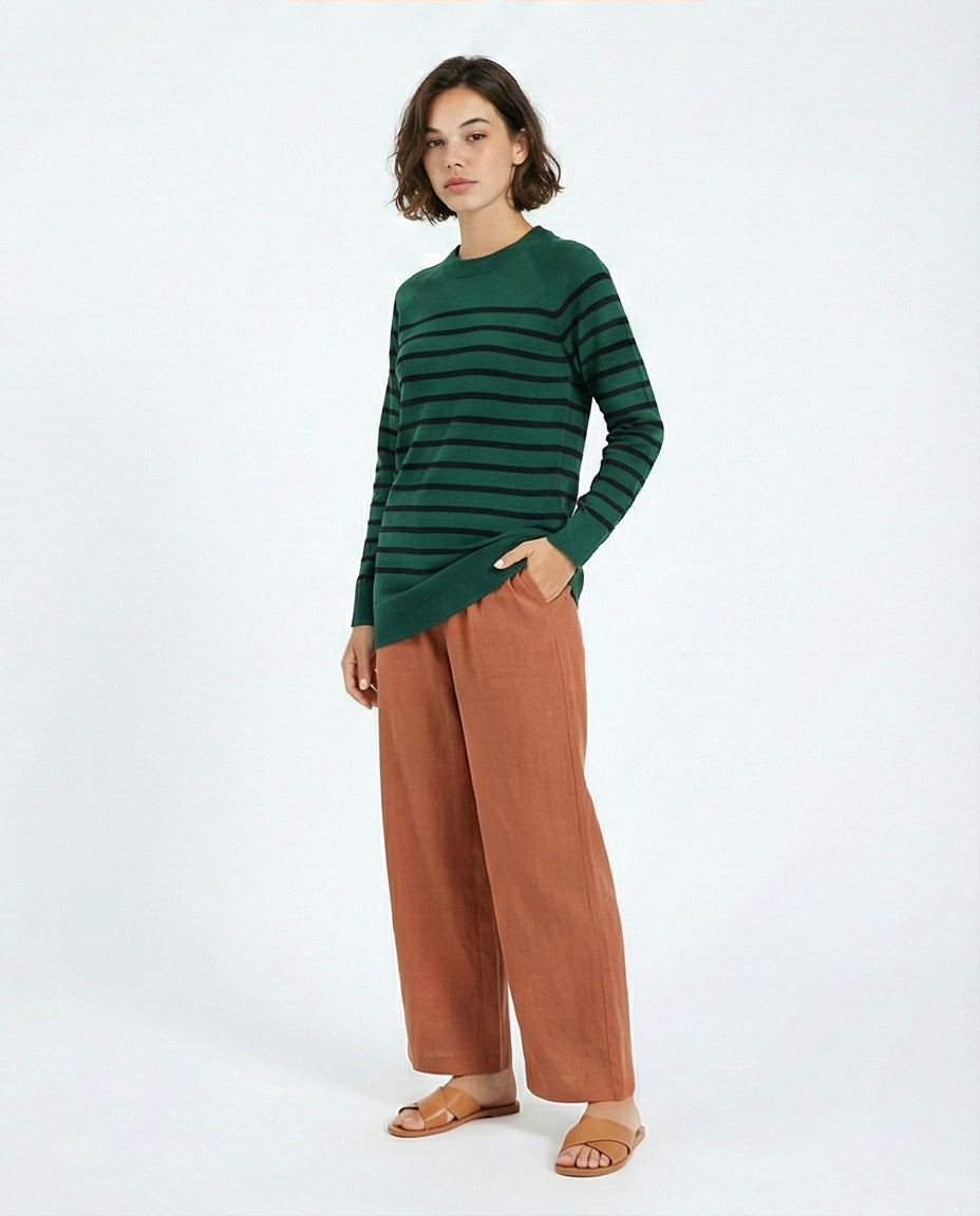 R214323-W25W420-D.VERT (WPL)