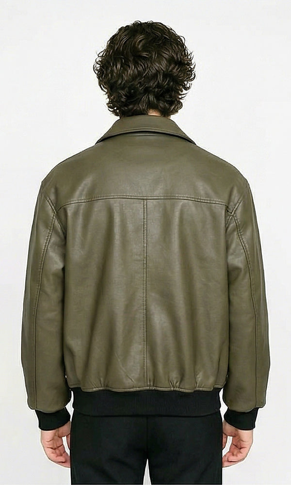 R214345-W25M082-KHAKI (MJK)