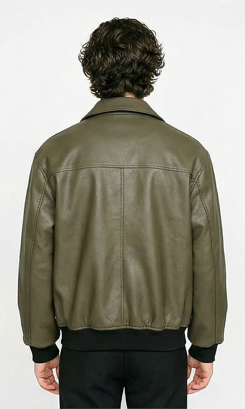 R214345-W25M082-KHAKI (MJK)