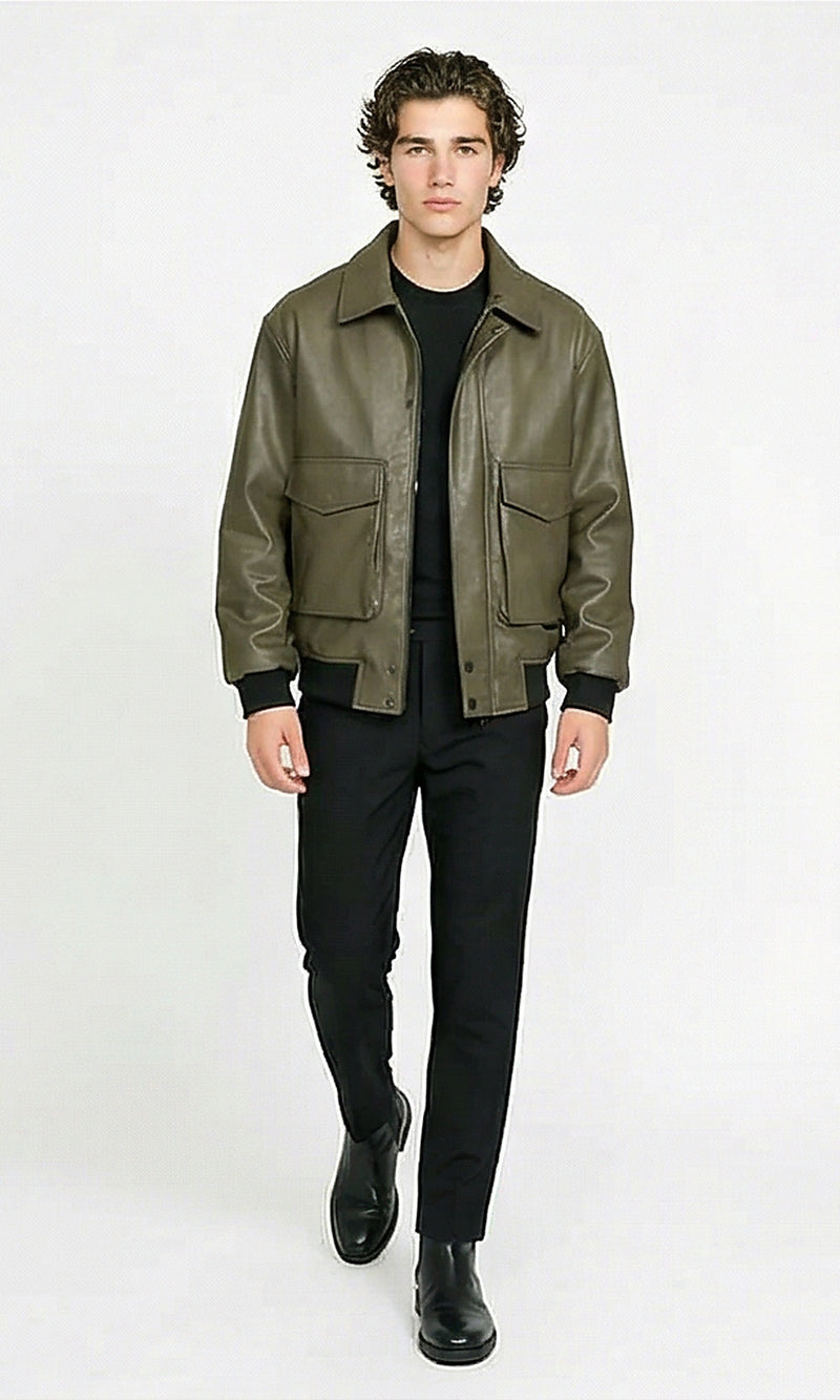 R214345-W25M082-KHAKI (MJK)