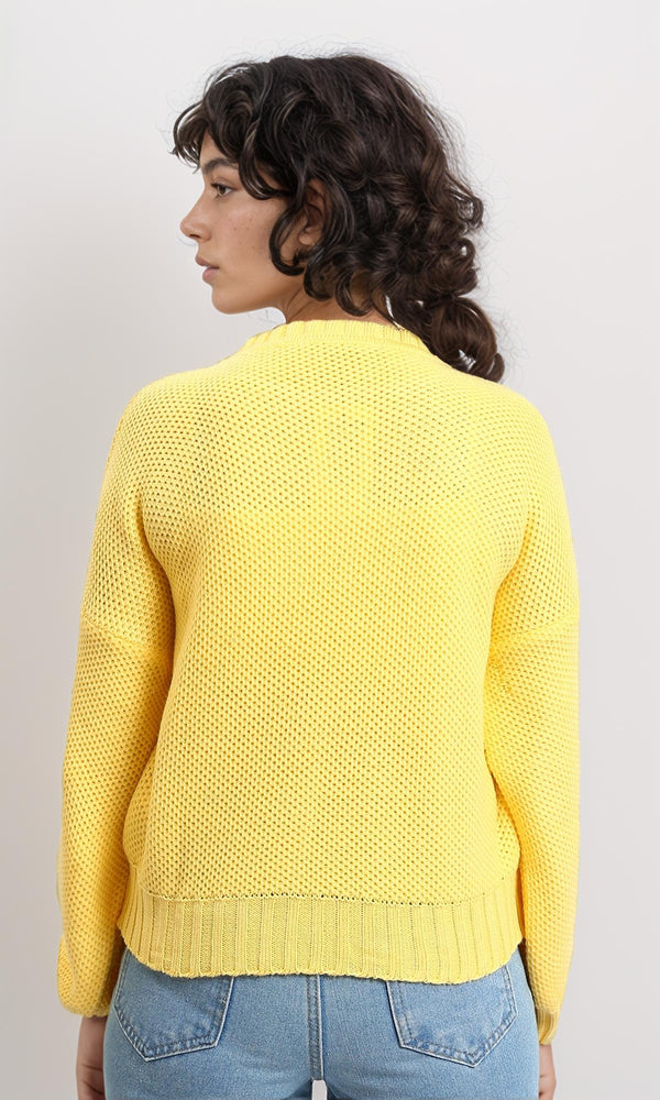 R214348-W25W418-L.GELB (WPL)