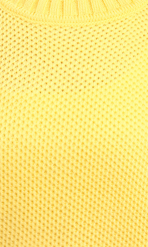 R214348-W25W418-L.YELLOW (WPL)