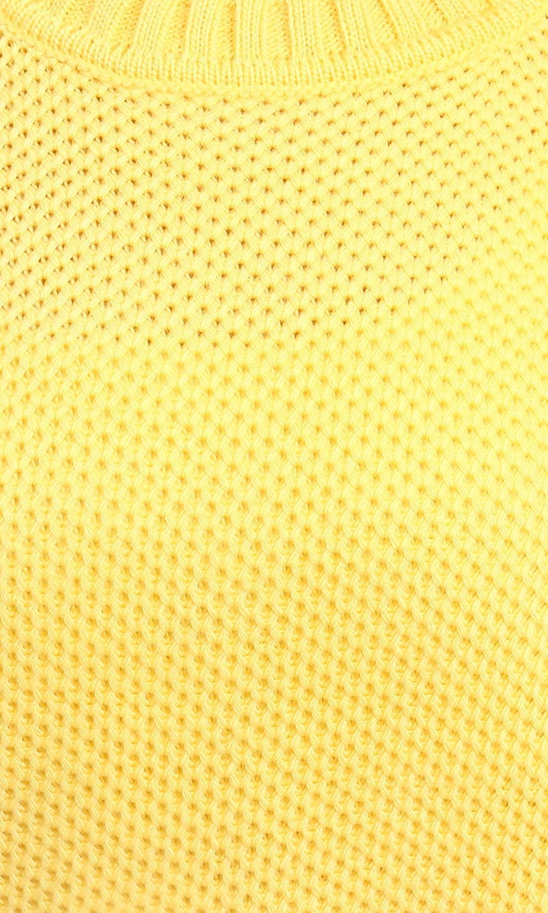 R214348-W25W418-L.JAUNE (WPL)