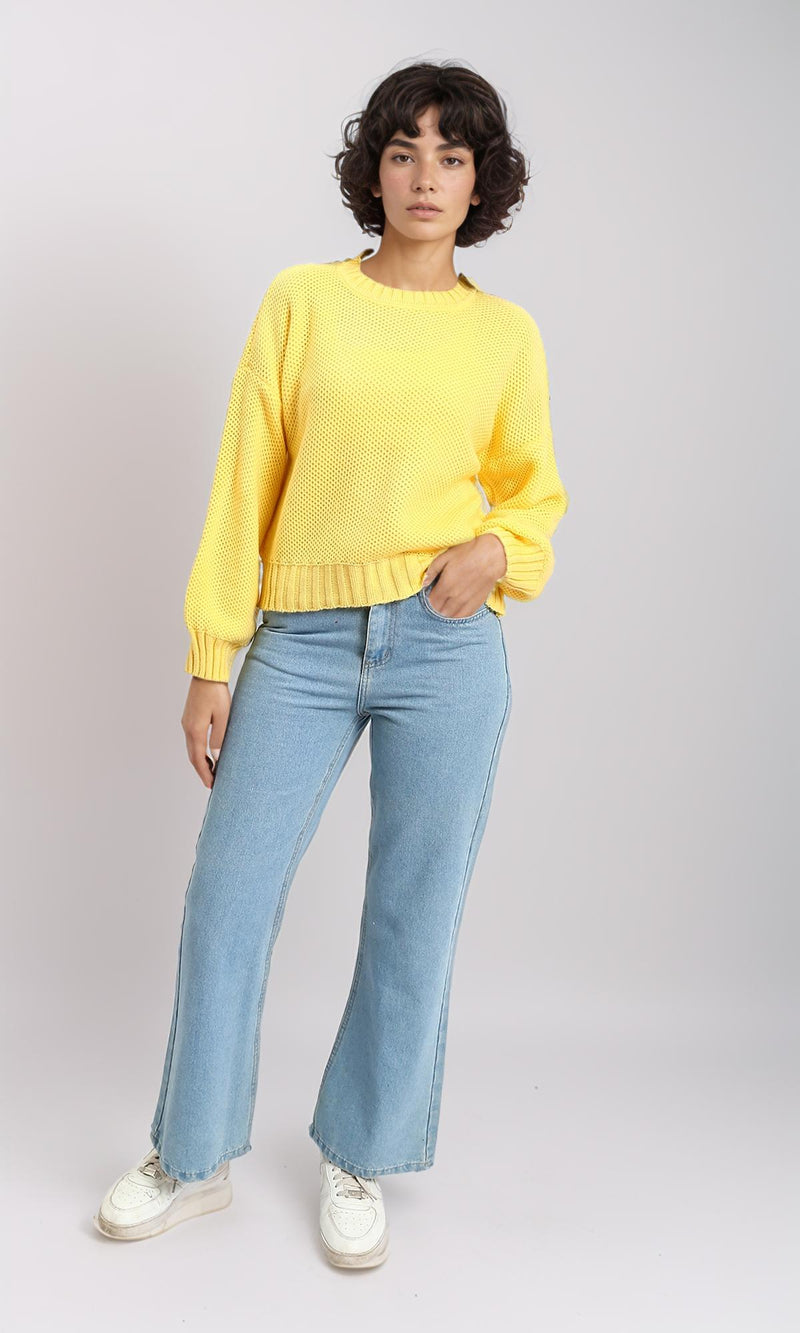 R214348-W25W418-L.JAUNE (WPL)