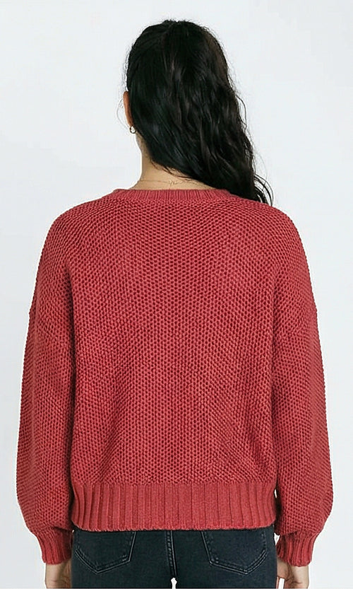 R214350-W25W418-D.ROSE (WPL)