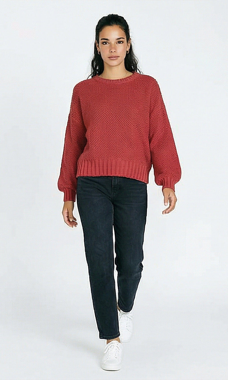 R214350-W25W418-D.ROSE (WPL)