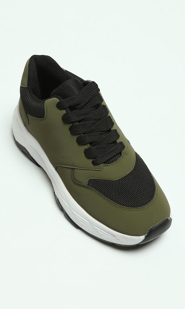 R214356-W25M175-BLACK (MFW)