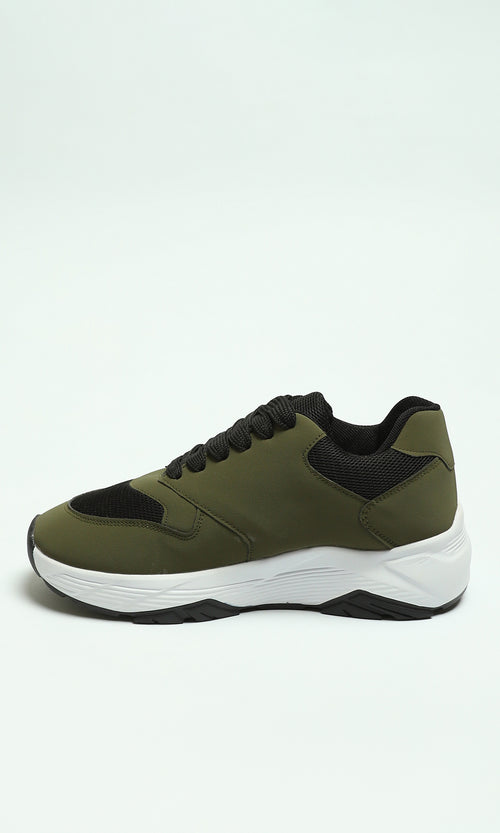 R214356-W25M175-BLACK (MFW)