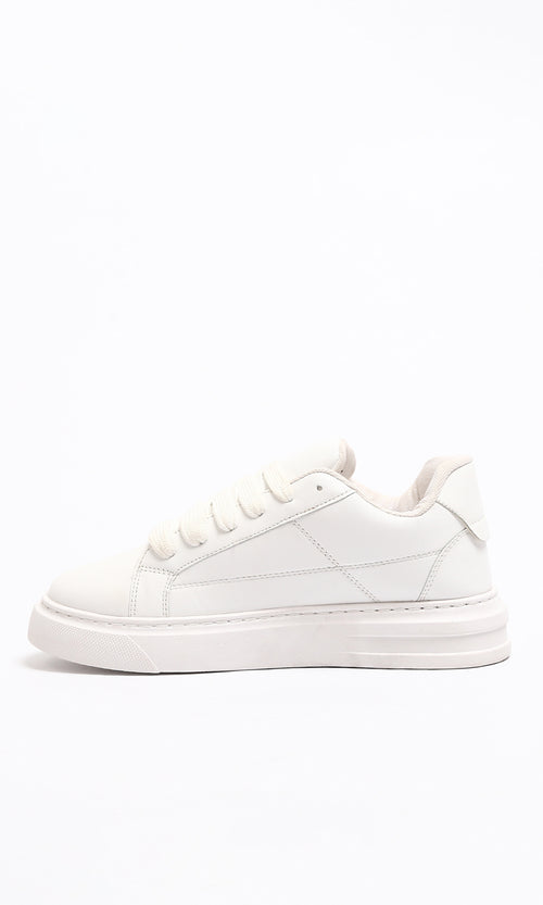 R214358-W25M174-WHITE (MFW)