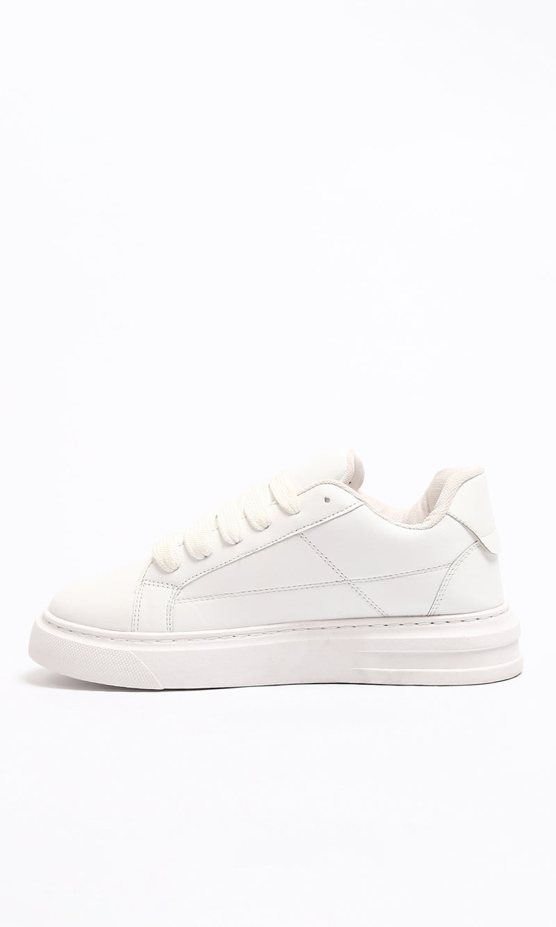 R214358-W25M174-WHITE (MFW)