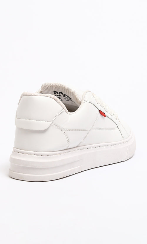 R214358-W25M174-WHITE (MFW)