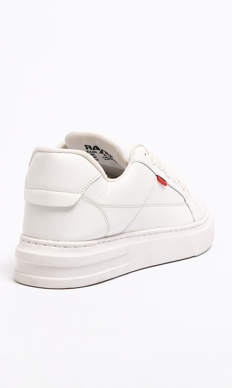 R214358-W25M174-WHITE (MFW)