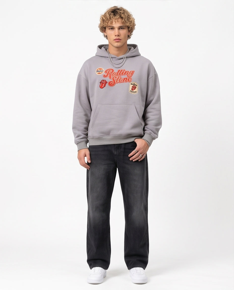 r214397c.jpeg