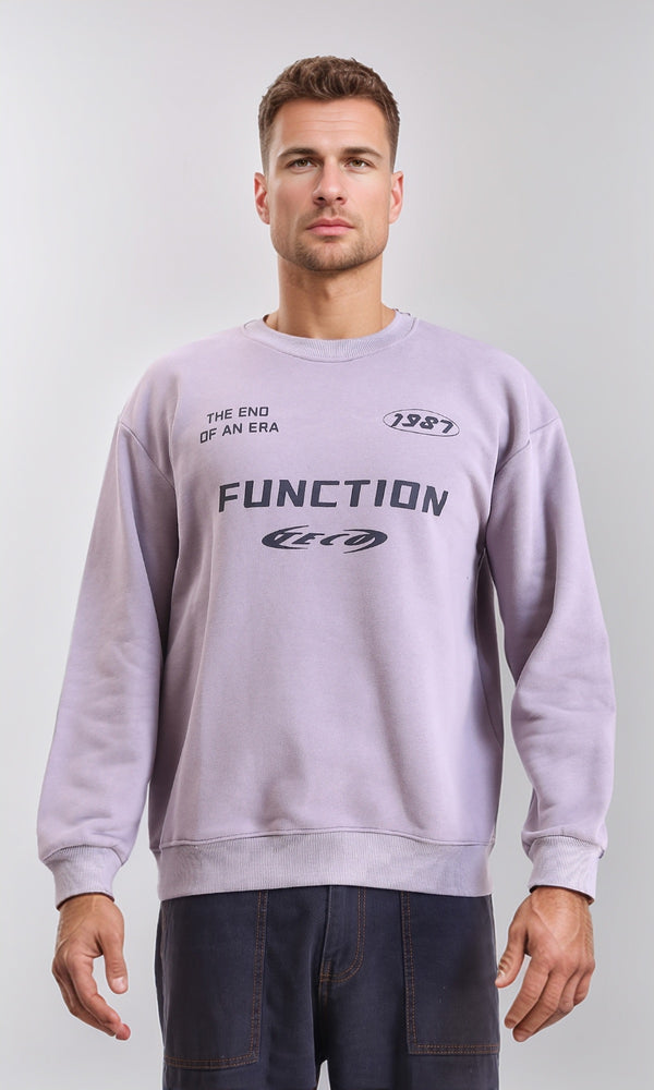 R214405-W25M148-Grey (MSW)