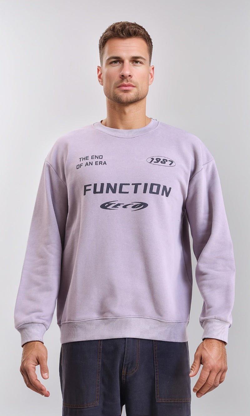 R214405-W25M148-GREY (MSW)