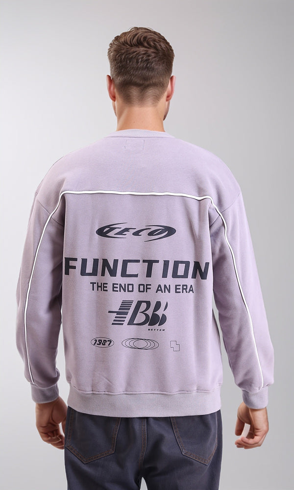 R214405-W25M148-Grey (MSW)