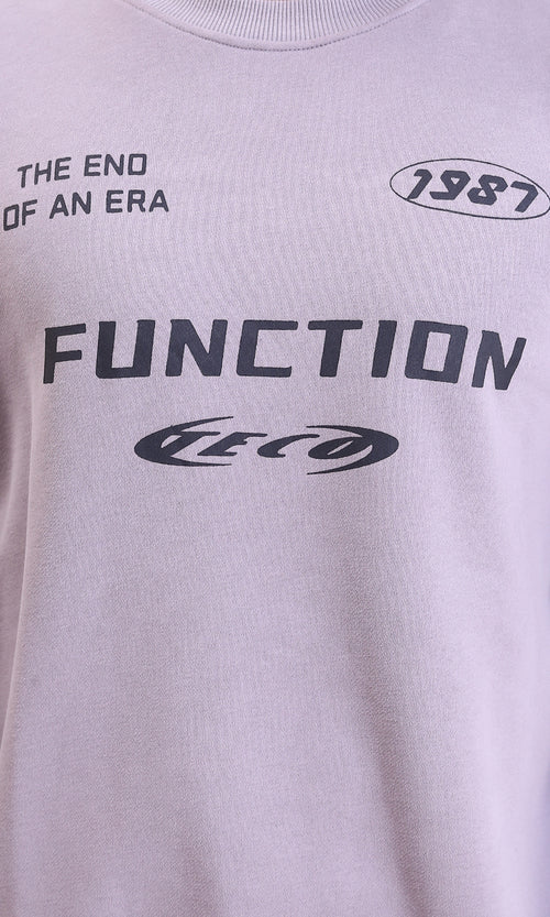 R214405-W25M148-GREY (MSW)