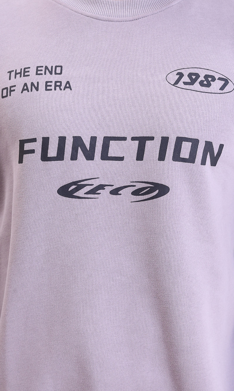 R214405-W25M148-GREY (MSW)