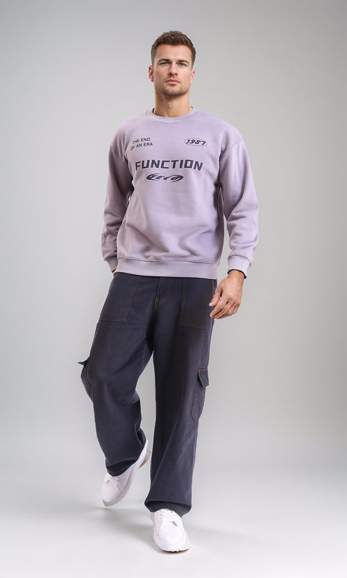 R214405-W25M148-GREY (MSW)