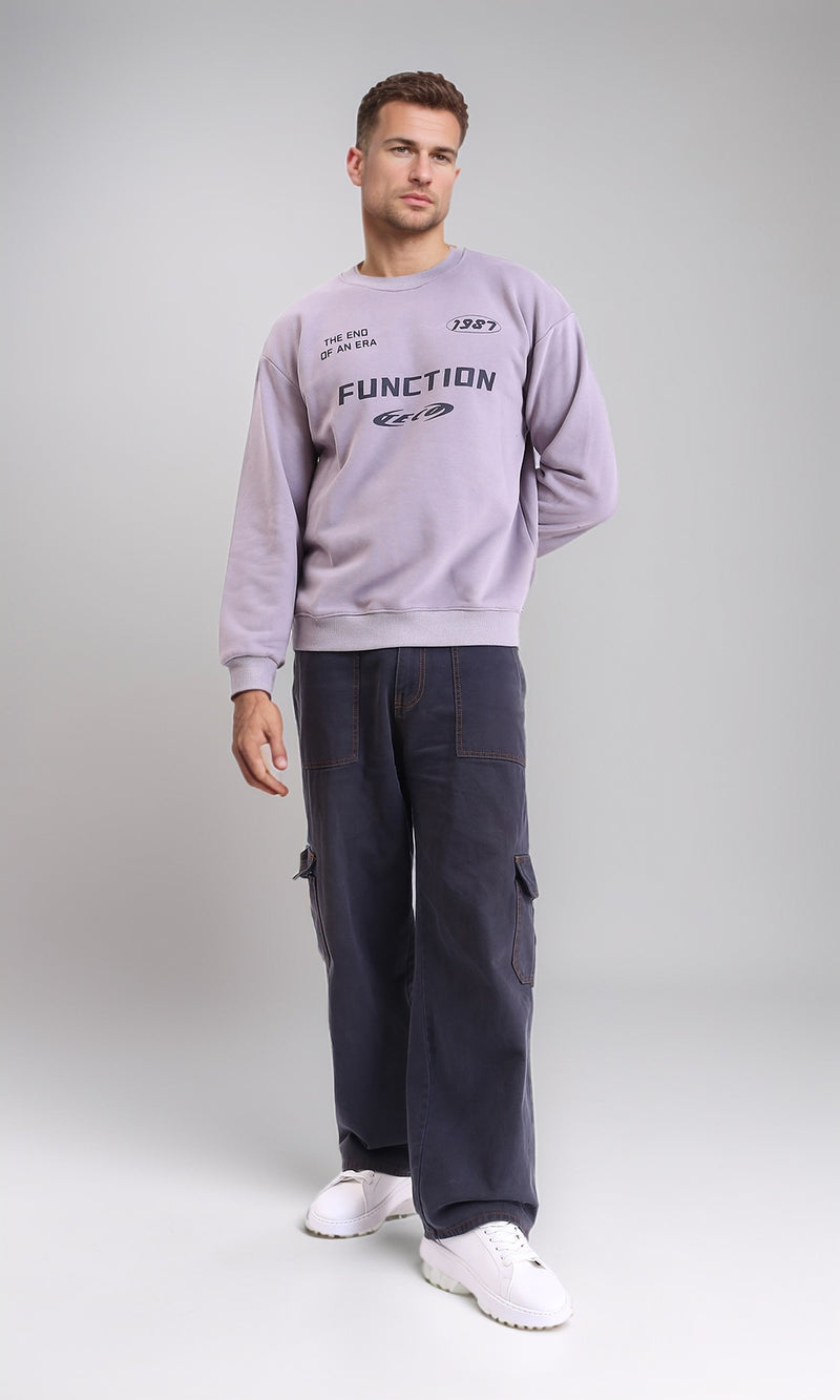 R214405-W25M148-GREY (MSW)