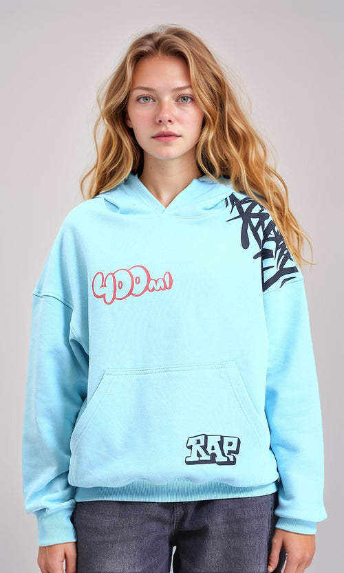 R214408-W25W448-L.BLUE (WSW)