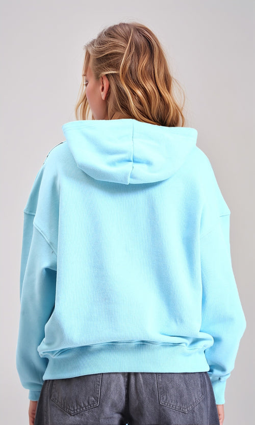 R214408-W25W448-L.BLUE (WSW)