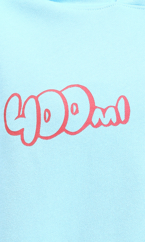 R214408-W25W448-L.BLUE (WSW)