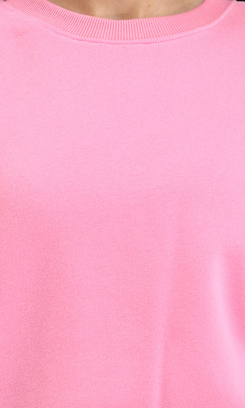 R214410-W25W447-l.rose (WSW)