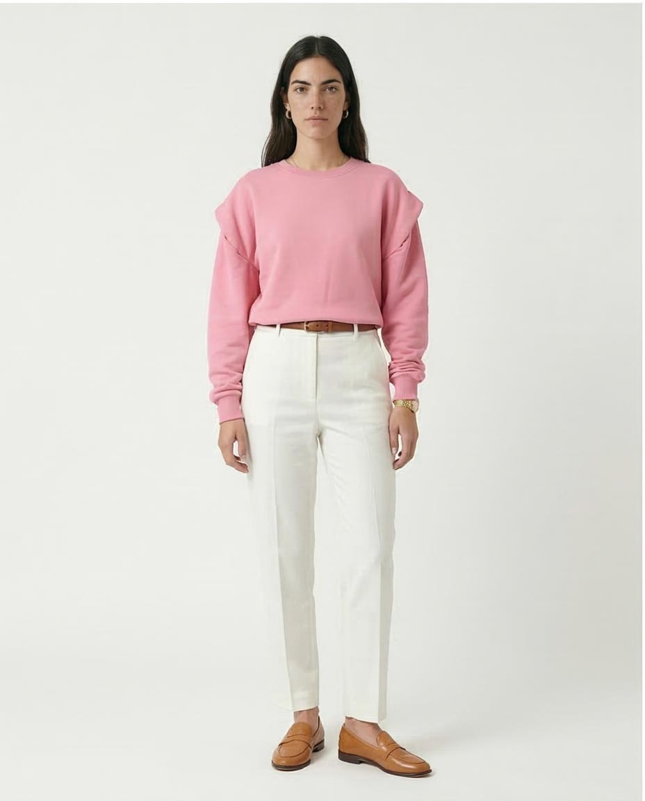 R214410-W25W447-l.rose (WSW)